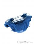 Salomon ADV Skin 12l Set Trail Running Vest, , Blue, , Male,Female,Unisex, 0018-11038, 5637702655, , N5-20.jpg