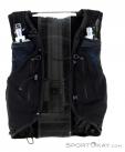 Salomon ADV Skin 12l Set Trail Running Vest, , Black, , Male,Female,Unisex, 0018-11038, 5637702657, , N1-11.jpg