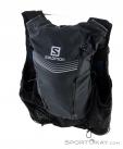 Salomon ADV Skin 12l Set Trail Running Vest, , Black, , Male,Female,Unisex, 0018-11038, 5637702657, , N2-02.jpg