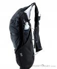 Salomon ADV Skin 12l Set Trail Running Vest, , Black, , Male,Female,Unisex, 0018-11038, 5637702657, , N2-07.jpg
