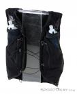 Salomon ADV Skin 12l Set Trail Running Vest, , Black, , Male,Female,Unisex, 0018-11038, 5637702657, , N2-12.jpg
