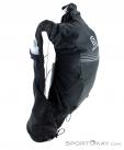 Salomon ADV Skin 12l Set Trail Running Vest, , Black, , Male,Female,Unisex, 0018-11038, 5637702657, , N2-17.jpg