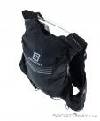 Salomon ADV Skin 12l Set Trail Running Vest, , Black, , Male,Female,Unisex, 0018-11038, 5637702657, , N3-03.jpg