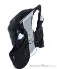 Salomon ADV Skin 12l Set Trail Running Vest, , Black, , Male,Female,Unisex, 0018-11038, 5637702657, , N3-08.jpg