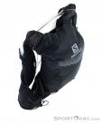 Salomon ADV Skin 12l Set Trail Running Vest, , Black, , Male,Female,Unisex, 0018-11038, 5637702657, , N3-18.jpg