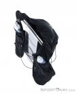 Salomon ADV Skin 12l Set Trail Running Vest, , Black, , Male,Female,Unisex, 0018-11038, 5637702657, , N4-14.jpg