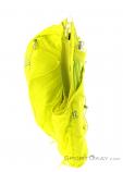 Salomon ADV Skin 12l Set Trail Running Vest, , Yellow, , Male,Female,Unisex, 0018-11038, 5637702660, , N1-06.jpg