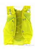 Salomon ADV Skin 12l Set Trail Running Vest, , Yellow, , Male,Female,Unisex, 0018-11038, 5637702660, , N1-11.jpg
