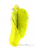 Salomon ADV Skin 12l Set Trail Running Vest, , Yellow, , Male,Female,Unisex, 0018-11038, 5637702660, , N1-16.jpg