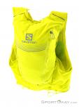 Salomon ADV Skin 12l Set Trail Running Vest, Salomon, Jaune, , Hommes,Femmes,Unisex, 0018-11038, 5637702660, 889645895819, N2-02.jpg