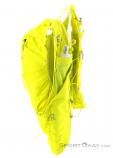 Salomon ADV Skin 12l Set Trail Running Vest, , Yellow, , Male,Female,Unisex, 0018-11038, 5637702660, , N2-07.jpg