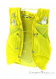 Salomon ADV Skin 12l Set Trail Running Vest, Salomon, Yellow, , Male,Female,Unisex, 0018-11038, 5637702660, 889645895819, N2-12.jpg