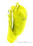 Salomon ADV Skin 12l Set Trail Running Vest, , Yellow, , Male,Female,Unisex, 0018-11038, 5637702660, , N2-17.jpg