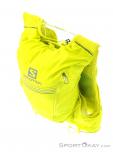 Salomon ADV Skin 12l Set Trail Running Vest, , Yellow, , Male,Female,Unisex, 0018-11038, 5637702660, , N3-03.jpg