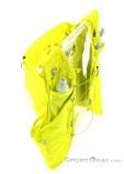 Salomon ADV Skin 12l Set Trail Running Vest, , Yellow, , Male,Female,Unisex, 0018-11038, 5637702660, , N3-08.jpg