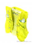 Salomon ADV Skin 12l Set Trail Running Vest, , Yellow, , Male,Female,Unisex, 0018-11038, 5637702660, , N3-13.jpg