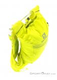 Salomon ADV Skin 12l Set Trail Running Vest, , Yellow, , Male,Female,Unisex, 0018-11038, 5637702660, , N3-18.jpg
