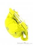Salomon ADV Skin 12l Set Trail Running Vest, , Yellow, , Male,Female,Unisex, 0018-11038, 5637702660, , N4-04.jpg