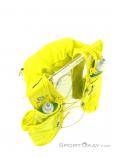 Salomon ADV Skin 12l Set Trail Running Vest, , Yellow, , Male,Female,Unisex, 0018-11038, 5637702660, , N4-09.jpg