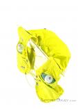 Salomon ADV Skin 12l Set Trail Running Vest, , Yellow, , Male,Female,Unisex, 0018-11038, 5637702660, , N4-14.jpg