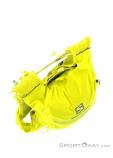 Salomon ADV Skin 12l Set Trail Running Vest, , Yellow, , Male,Female,Unisex, 0018-11038, 5637702660, , N4-19.jpg