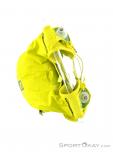 Salomon ADV Skin 12l Set Trail Running Vest, , Yellow, , Male,Female,Unisex, 0018-11038, 5637702660, , N5-05.jpg