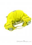 Salomon ADV Skin 12l Set Trail Running Vest, , Yellow, , Male,Female,Unisex, 0018-11038, 5637702660, , N5-10.jpg