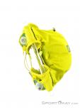 Salomon ADV Skin 12l Set Trail Running Vest, , Yellow, , Male,Female,Unisex, 0018-11038, 5637702660, , N5-15.jpg