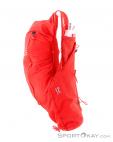 Salomon ADV Skin 12l Set Trail Running Vest, , Red, , Male,Female,Unisex, 0018-11038, 5637702664, , N1-06.jpg