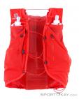 Salomon ADV Skin 12l Set Trail Running Vest, , Red, , Male,Female,Unisex, 0018-11038, 5637702664, , N1-11.jpg