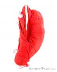 Salomon ADV Skin 12l Set Trail Running Vest, , Red, , Male,Female,Unisex, 0018-11038, 5637702664, , N1-16.jpg