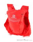Salomon ADV Skin 12l Set Trail Running Vest, , Red, , Male,Female,Unisex, 0018-11038, 5637702664, , N2-02.jpg