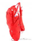 Salomon ADV Skin 12l Set Trail Running Vest, Salomon, Red, , Male,Female,Unisex, 0018-11038, 5637702664, 0, N2-07.jpg