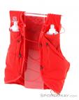 Salomon ADV Skin 12l Set Trail Running Vest, , Red, , Male,Female,Unisex, 0018-11038, 5637702664, , N2-12.jpg