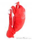 Salomon ADV Skin 12l Set Trail Running Vest, , Red, , Male,Female,Unisex, 0018-11038, 5637702664, , N2-17.jpg