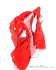 Salomon ADV Skin 12l Set Trail Running Vest, , Red, , Male,Female,Unisex, 0018-11038, 5637702664, , N3-08.jpg