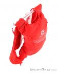 Salomon ADV Skin 12l Set Trail Running Vest, , Red, , Male,Female,Unisex, 0018-11038, 5637702664, , N3-18.jpg