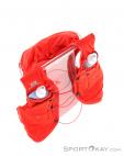Salomon ADV Skin 12l Set Trail Running Vest, , Red, , Male,Female,Unisex, 0018-11038, 5637702664, , N4-09.jpg