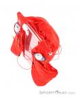 Salomon ADV Skin 12l Set Trail Running Vest, , Red, , Male,Female,Unisex, 0018-11038, 5637702664, , N4-14.jpg