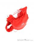 Salomon ADV Skin 12l Set Trail Running Vest, , Red, , Male,Female,Unisex, 0018-11038, 5637702664, , N4-19.jpg