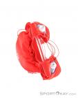 Salomon ADV Skin 12l Set Trail Running Vest, , Red, , Male,Female,Unisex, 0018-11038, 5637702664, , N5-05.jpg