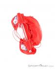 Salomon ADV Skin 12l Set Trail Running Vest, , Red, , Male,Female,Unisex, 0018-11038, 5637702664, , N5-15.jpg