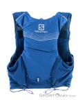 Salomon ADV Skin 5l Set Trail Running Vest, , Blue, , Male,Female,Unisex, 0018-11039, 5637702674, , N1-01.jpg