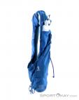Salomon ADV Skin 5l Set Trail Running Vest, Salomon, Blue, , Male,Female,Unisex, 0018-11039, 5637702674, 0, N1-06.jpg