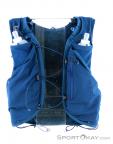 Salomon ADV Skin 5l Set Trail Running Vest, , Bleu, , Hommes,Femmes,Unisex, 0018-11039, 5637702674, , N1-11.jpg