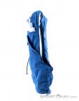 Salomon ADV Skin 5l Set Trail Running Vest, Salomon, Azul, , Hombre,Mujer,Unisex, 0018-11039, 5637702674, 0, N1-16.jpg