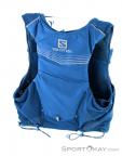 Salomon ADV Skin 5l Set Trail Running Vest, Salomon, Azul, , Hombre,Mujer,Unisex, 0018-11039, 5637702674, 0, N2-02.jpg