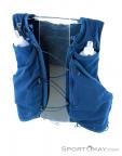 Salomon ADV Skin 5l Set Trail Running Vest, Salomon, Blue, , Male,Female,Unisex, 0018-11039, 5637702674, 0, N2-12.jpg