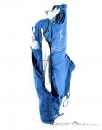 Salomon ADV Skin 5l Set Trail Running Vest, Salomon, Azul, , Hombre,Mujer,Unisex, 0018-11039, 5637702674, 0, N2-17.jpg