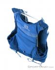 Salomon ADV Skin 5l Set Trail Running Vest, , Blue, , Male,Female,Unisex, 0018-11039, 5637702674, , N3-03.jpg
